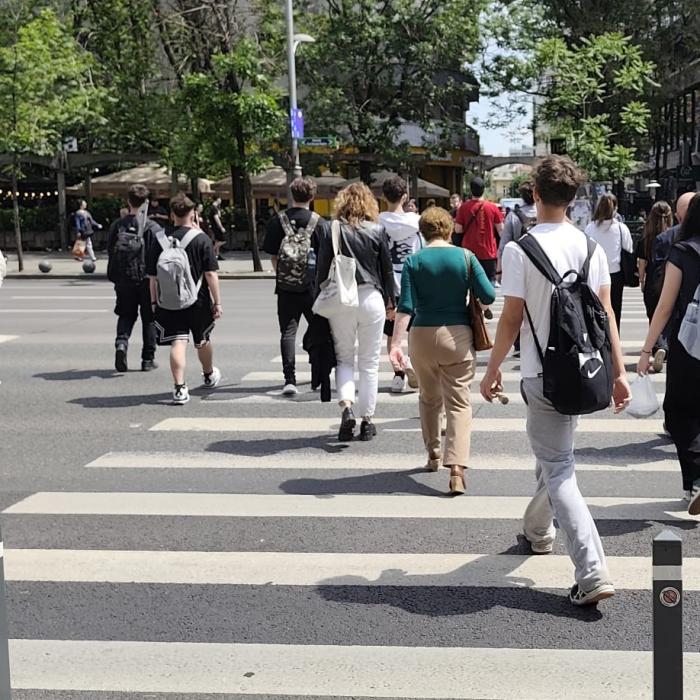 Capcana din noua Lege a salarizării ”unitare”: șefii vor putea decide cât câștigă angajații