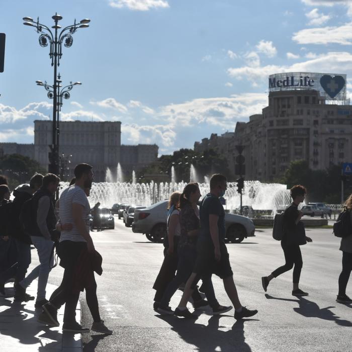 Problema ascunsă în noua Lege a salarizării privind reîncadrarea bugetarilor