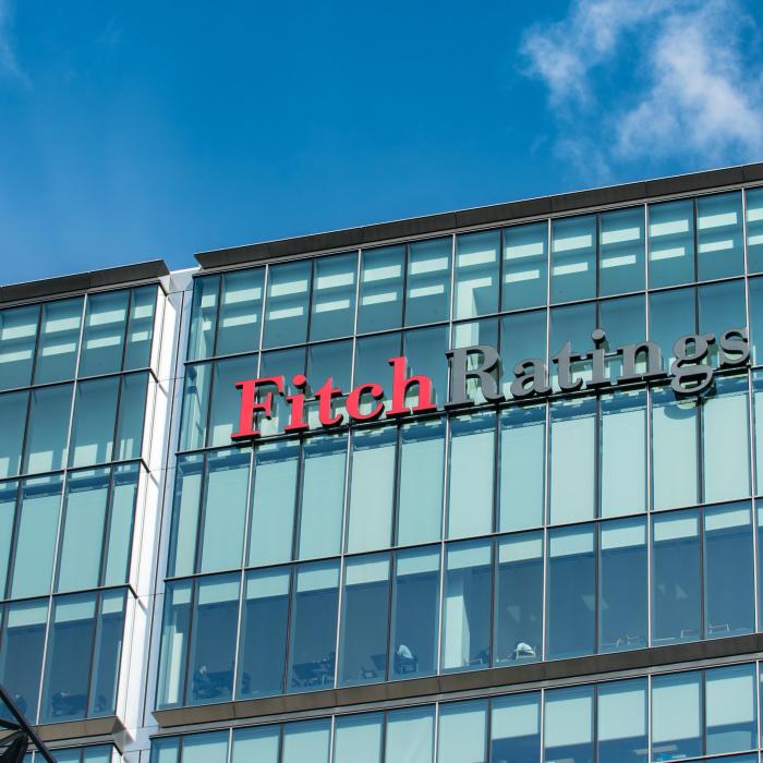 Începe săptămâna Fitch. Licitațiile care pot arăta câtă încredere mai are piața în România