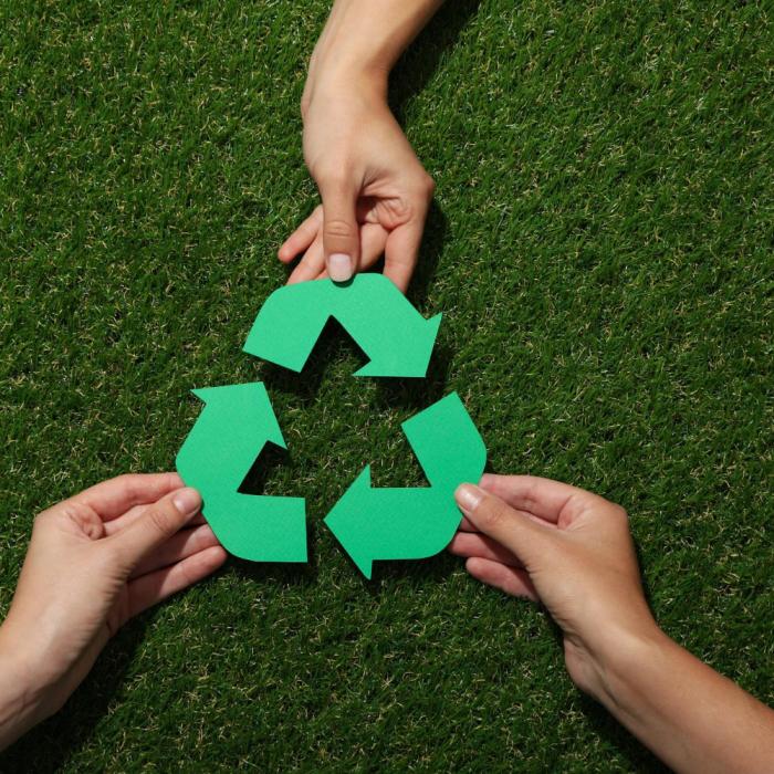 AFM a îndeplinit jalonul PNRR privind construirea instalațiilor de reciclare a deșeurilor