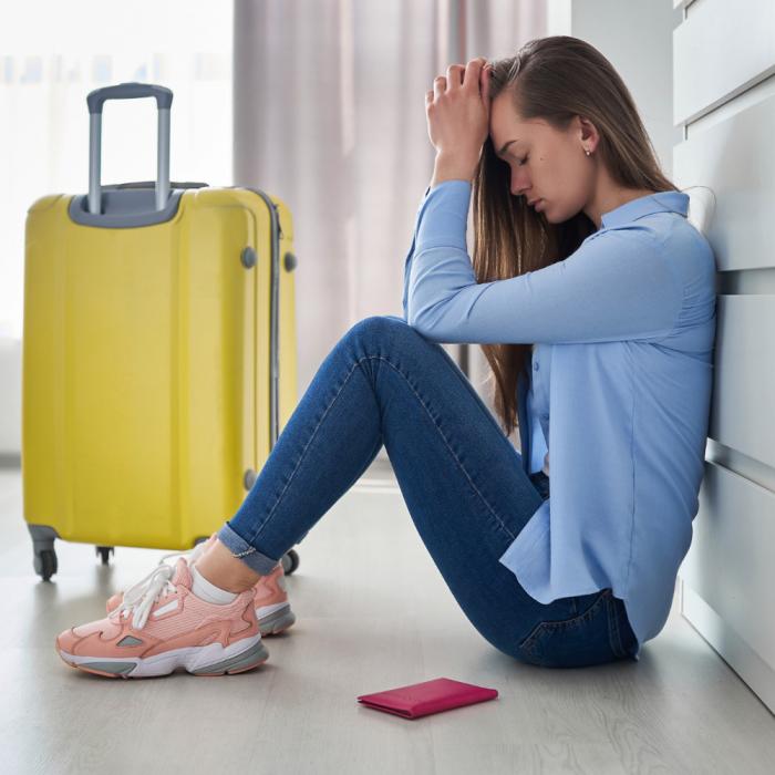 Vacanța a devenit un lux pentru români. Suntem de departe pe primul loc în UE