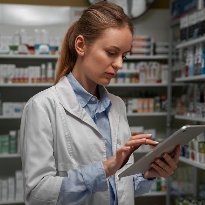 Două medicamente, blocate de la vânzare în toate farmaciile. Ce spune Biofarm în documentul trimis BVB