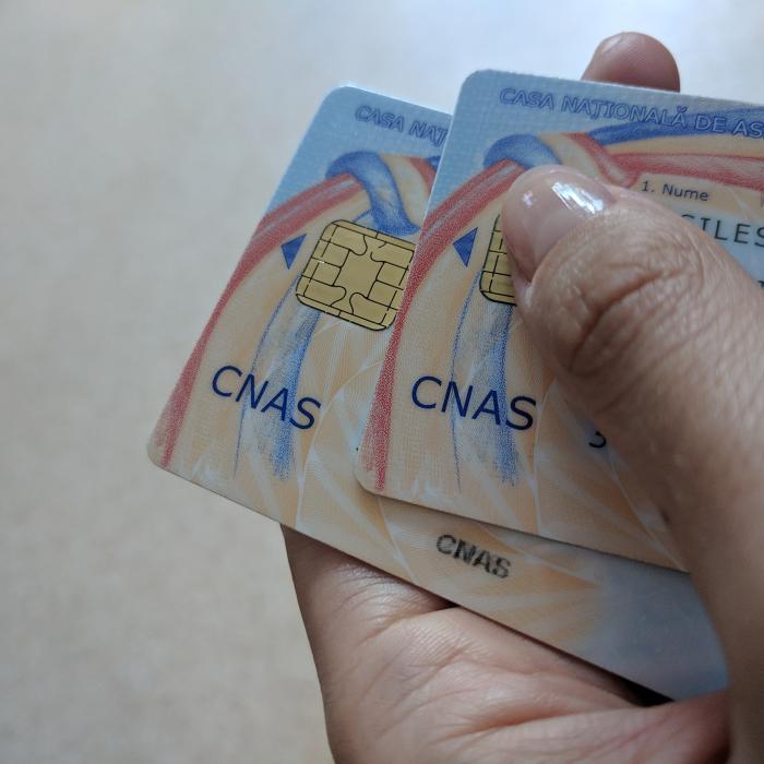 Proiect de 494 milioane de lei, răspunsuri cu porția. Ce nu spune CNAS despre noul PIAS