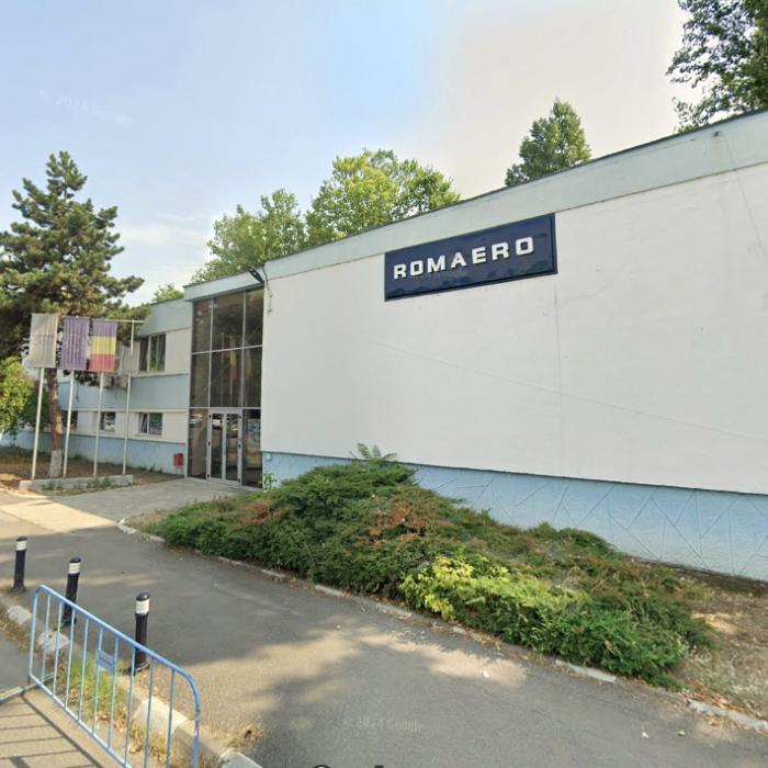 ROMAERO evită deocamdată falimentul. Planul pentru salvarea companiei strategice a fost confirmat