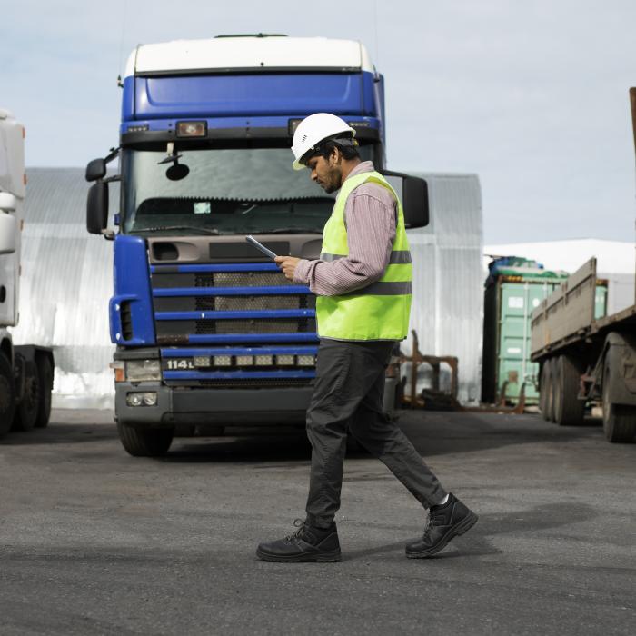 CNAIR clarifică data de la care se aplică noile tarife rutiere. Când intră în vigoare rovinieta și TollRo