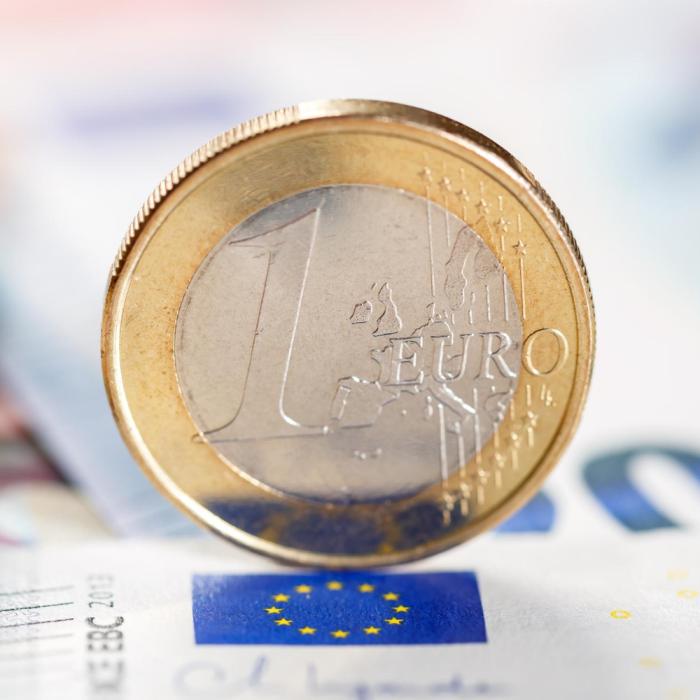 În ce an ar putea adopta România moneda euro