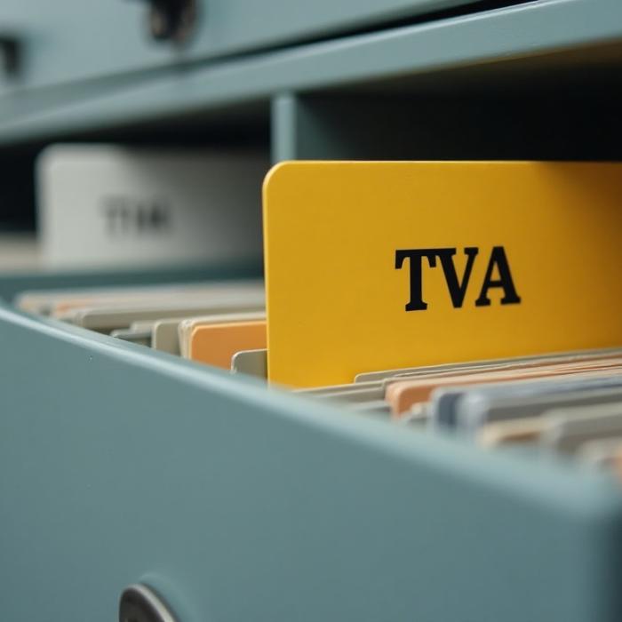 ANAF schimbă regulile pentru rambursarea TVA. Noi situaţii în care contribuabilii sunt consideraţi cu risc