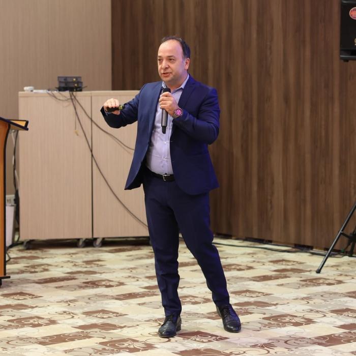 Adrian Negrescu: România ar putea intra într-o perioadă de scădere economică în trimestrele III și IV