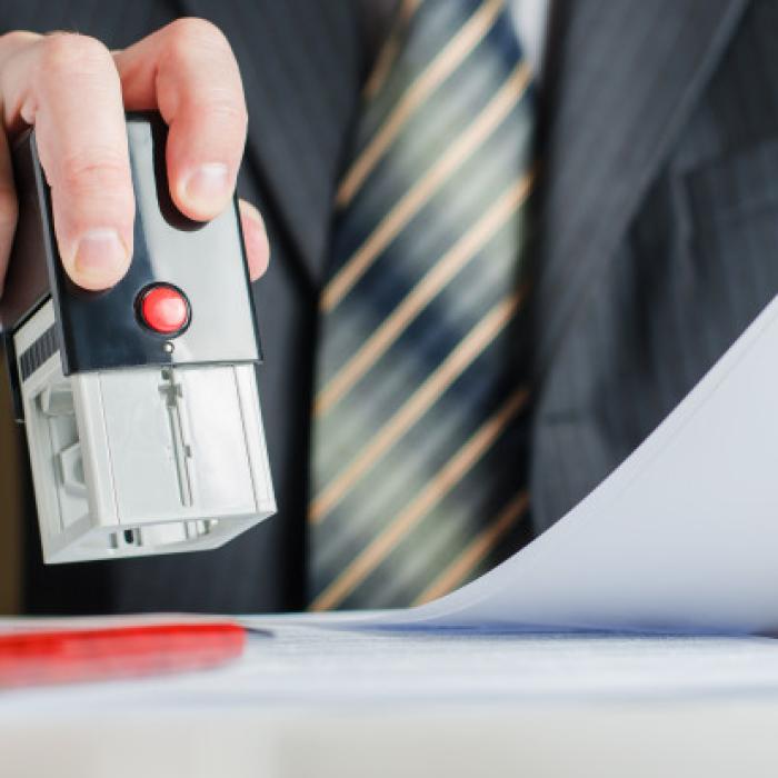 Ce trebuie depus la ANAF până luni, 17 august. Lista obligațiilor fiscale pentru operatorii economici