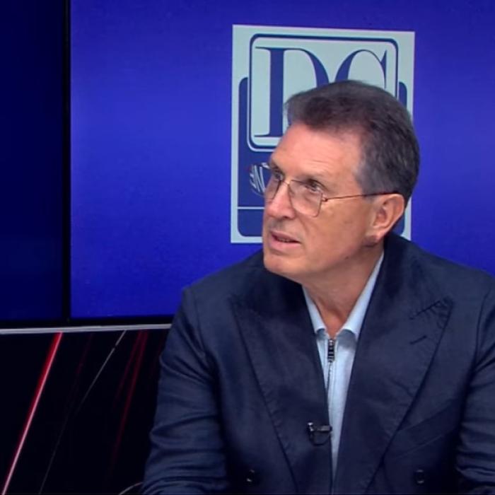 „Este extraordinar de grav!” Iulian Iancu pune sub semnul întrebării pregătirea României pentru iarnă