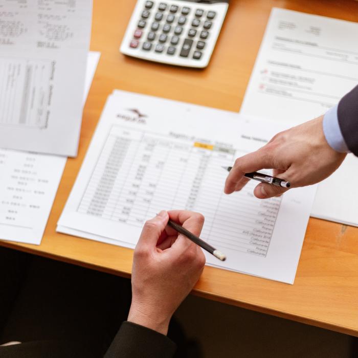 Bonificație de 3% din impozit: Ministerul Finanţelor a publicat procedura. Cine beneficiază şi cum se acordă