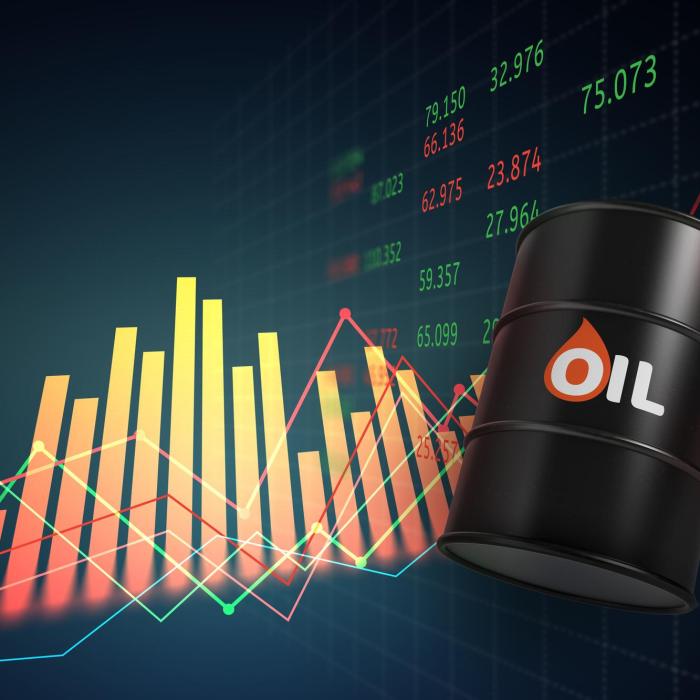Șase state UE cer taxarea profiturilor uriașe ale companiilor petroliere