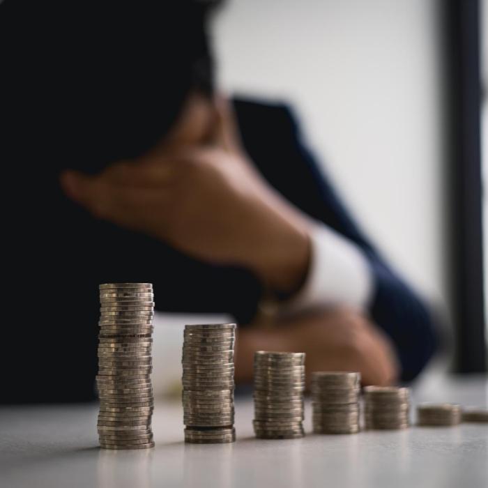 Falimentele cresc în Europa însă România evită valul general