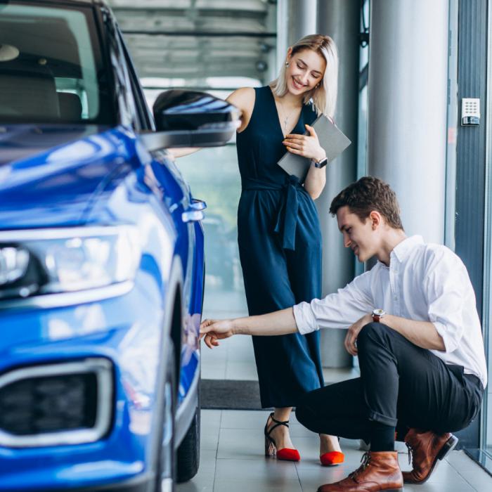 Rabla Auto 2026: noi înscrieri pentru persoanele fizice, începând de mâine, 25 august, ora 10:00