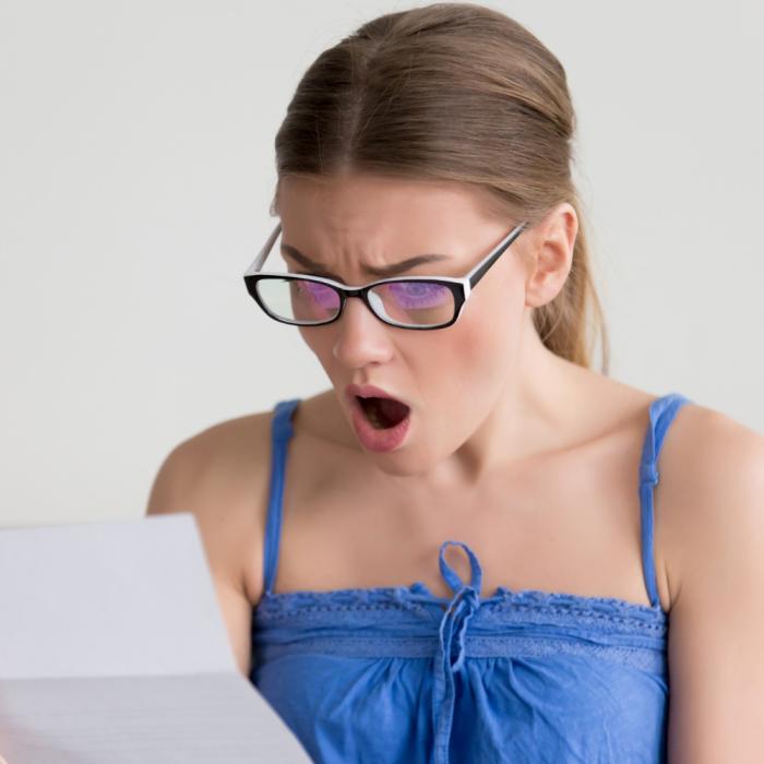 ANAF pregătește impunerea din oficiu a CAS și CASS. Cine poate primi notificarea și ce termen are pentru a răspunde