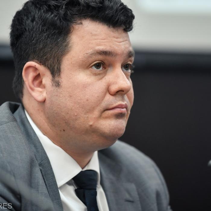 Șeful Nuclearelectrica renunță la mandat. Plecarea vine în plină criză la Cernavodă și după blocajul NuScale