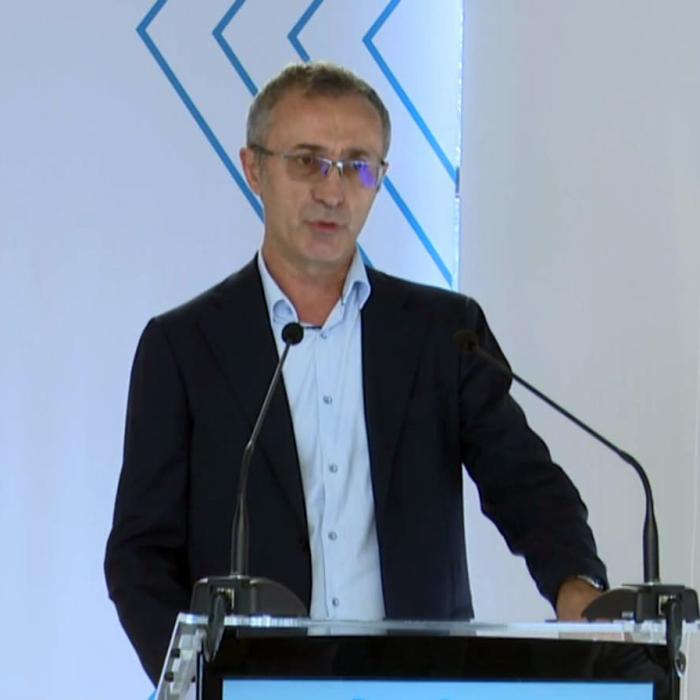 Contractele IT cu statul accelerează afacerile AROBS. Profitul urcă 121%, dar un sfert vine din cursul valutar