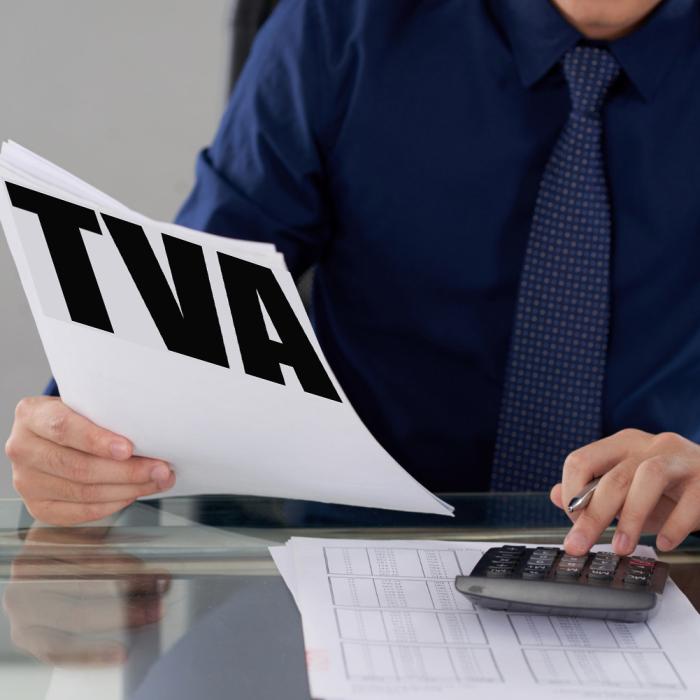 Firmele pot recupera TVA plătită în alte state UE. Termenul-limită pentru depunerea cererii la ANAF
