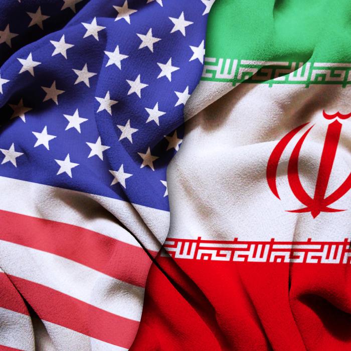 Noi atacuri SUA-Iran după o lună de acalmie în Orientul Mijlociu