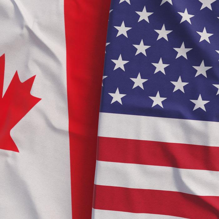 Războiul tarifelor escaladează. Canada îi raspunde lui Trump cu aceeaşi monedă