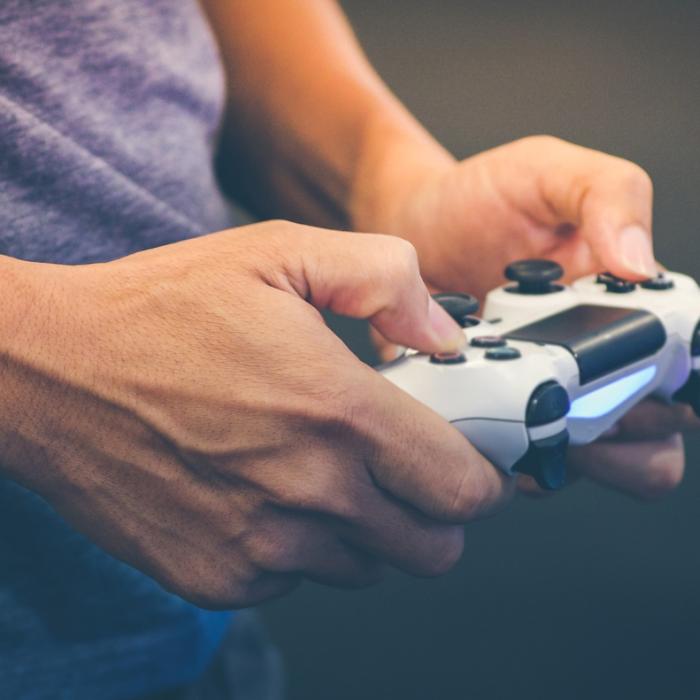 Sony schimbă regulile PlayStation: Plătești jocul, dar nu este cu adevărat al tău