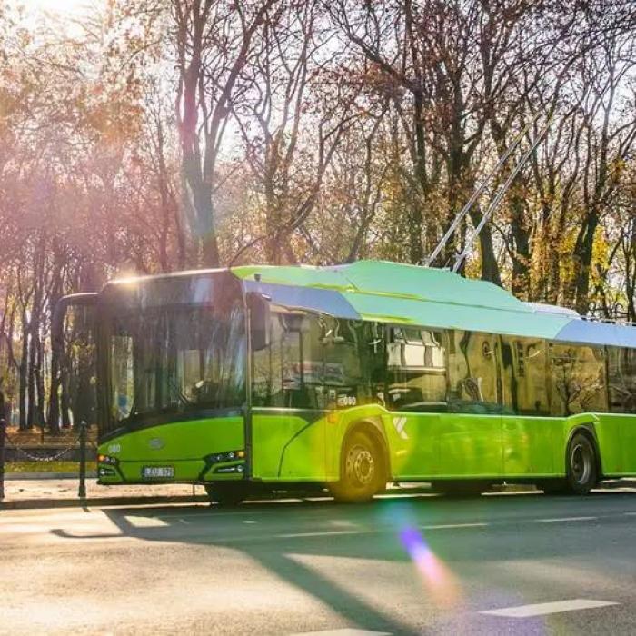 STB a intrat oficial în insolvență. Ce se întâmplă cu transportul public din Capitală