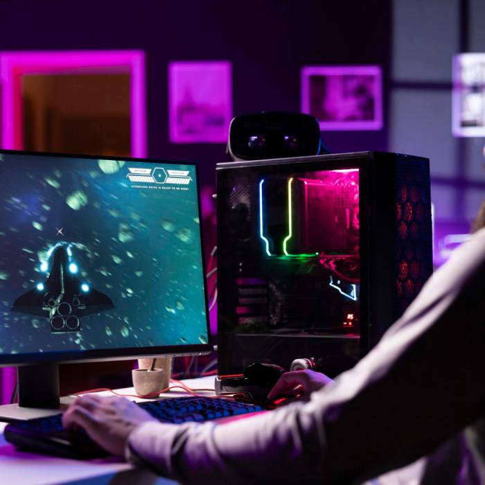 Ubisoft se destramă bucată cu bucată. Ce se întâmplă cu studioul din România