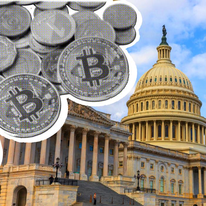 Legea de aur a criptomonedelor s-a prăbușit. Începe războiul acuzațiilor