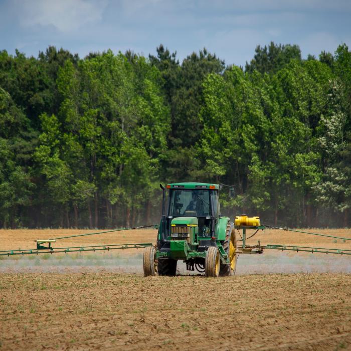 Societățile agricole se vor putea transforma în cooperative. Proiectul a trecut de Senat