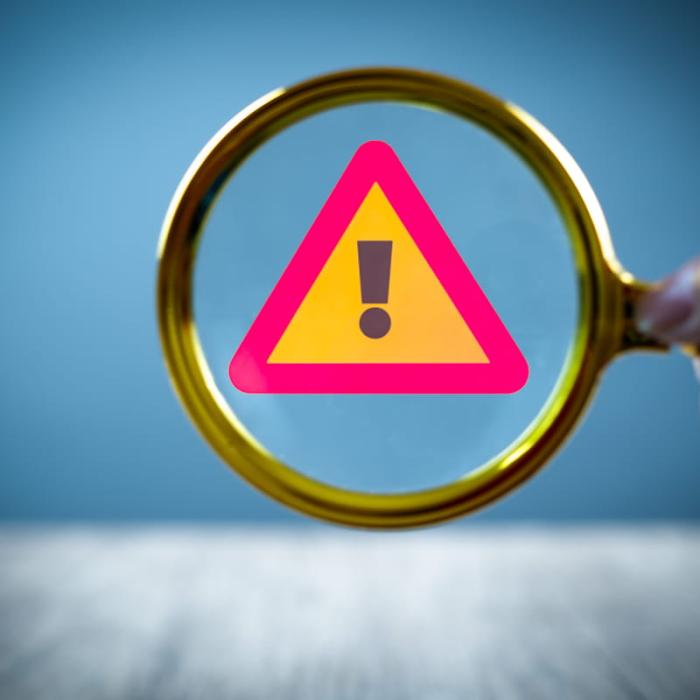 O alertă alimentară nu se verifică pe Facebook. Cum afli dacă produsul pe care l-ai cumpărat este cel vizat