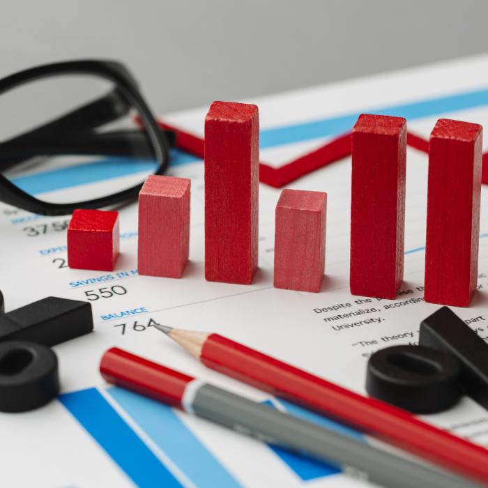 Confirmarea ratingului României începe să se vadă în costul datoriei. Nazare: Următorul test este bugetul pe 2027