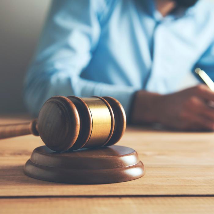ANAF pune noi condiții la vânzarea unui SRL. Fiscul face noi verificări