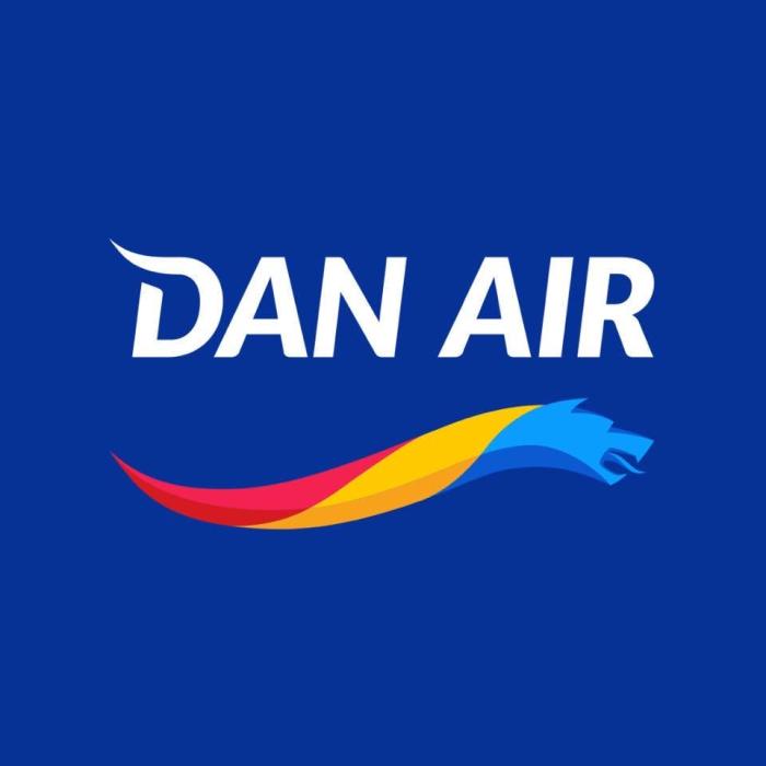 DAN AIR a depus cererea de deschidere a procedurii de insolvență