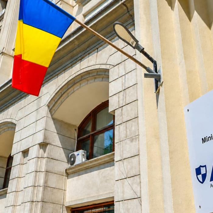 ANAF intensifică verificările averilor. Declararea integrală a veniturilor și documentele justificative, esențiale