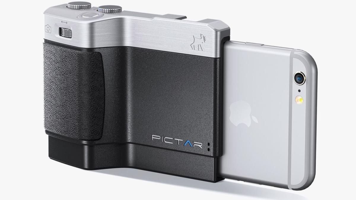 miggo_inline_1_31850600