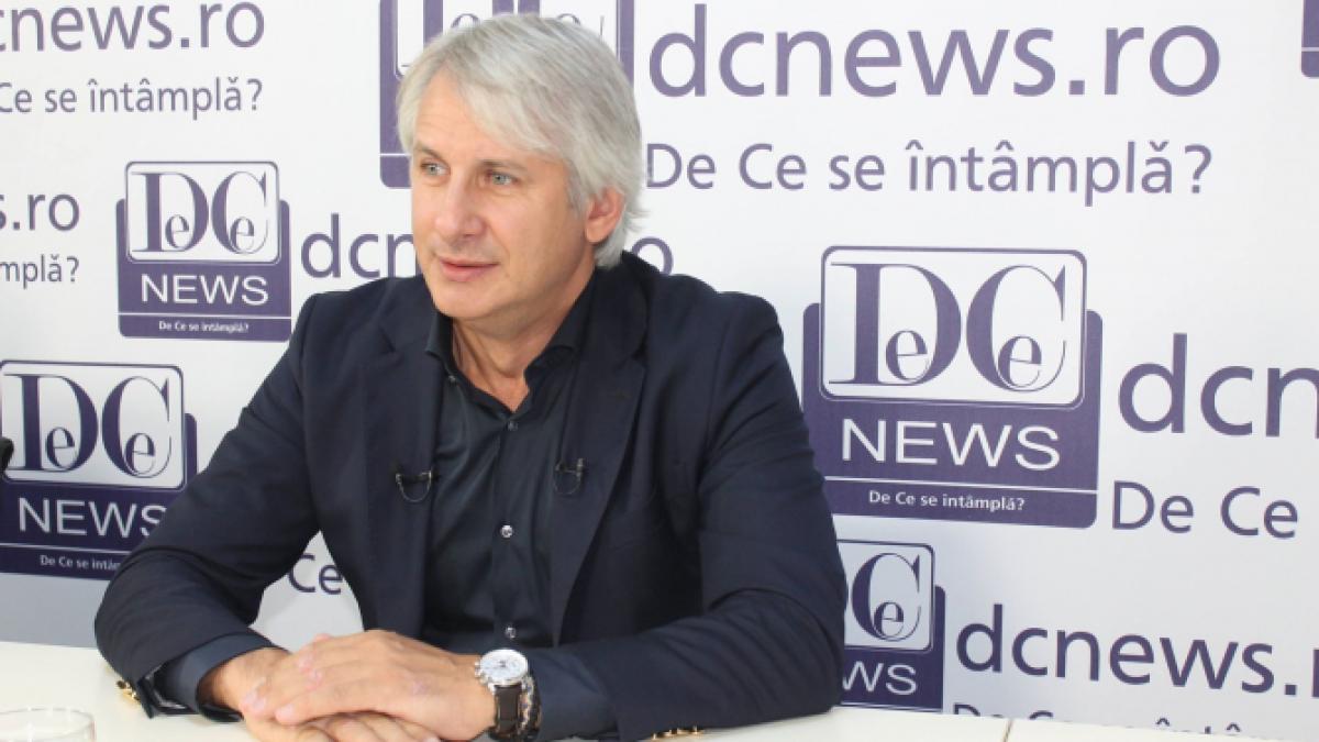 teodorovici_88264900_68054800