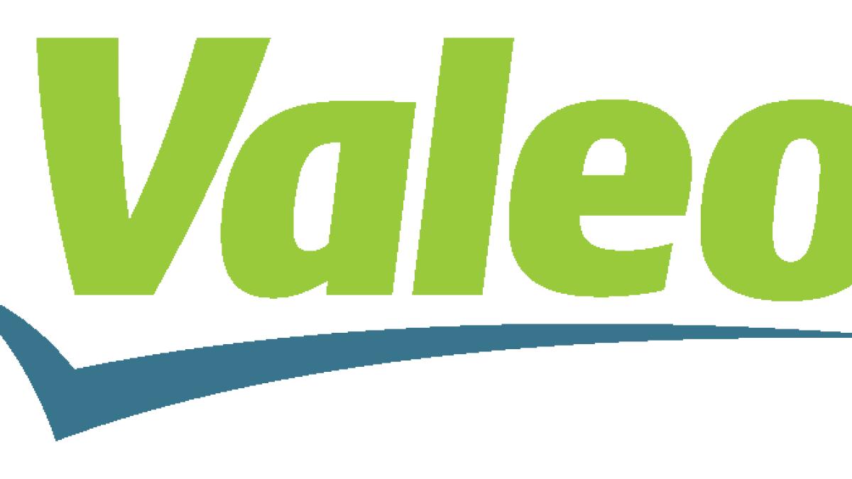 valeo_19976200
