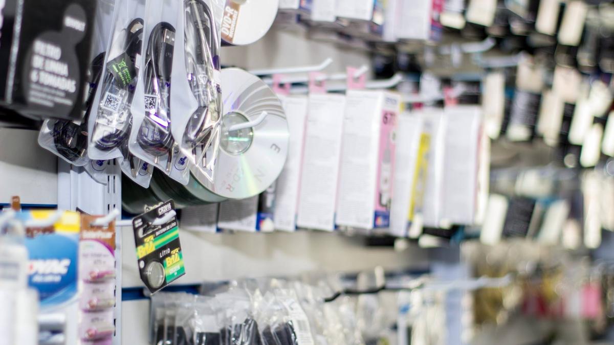 cumparaturi_23016800