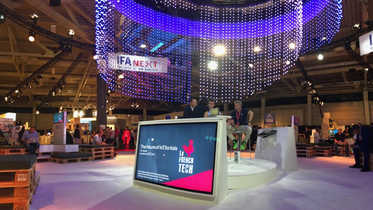 ifa_2017_21_39817700