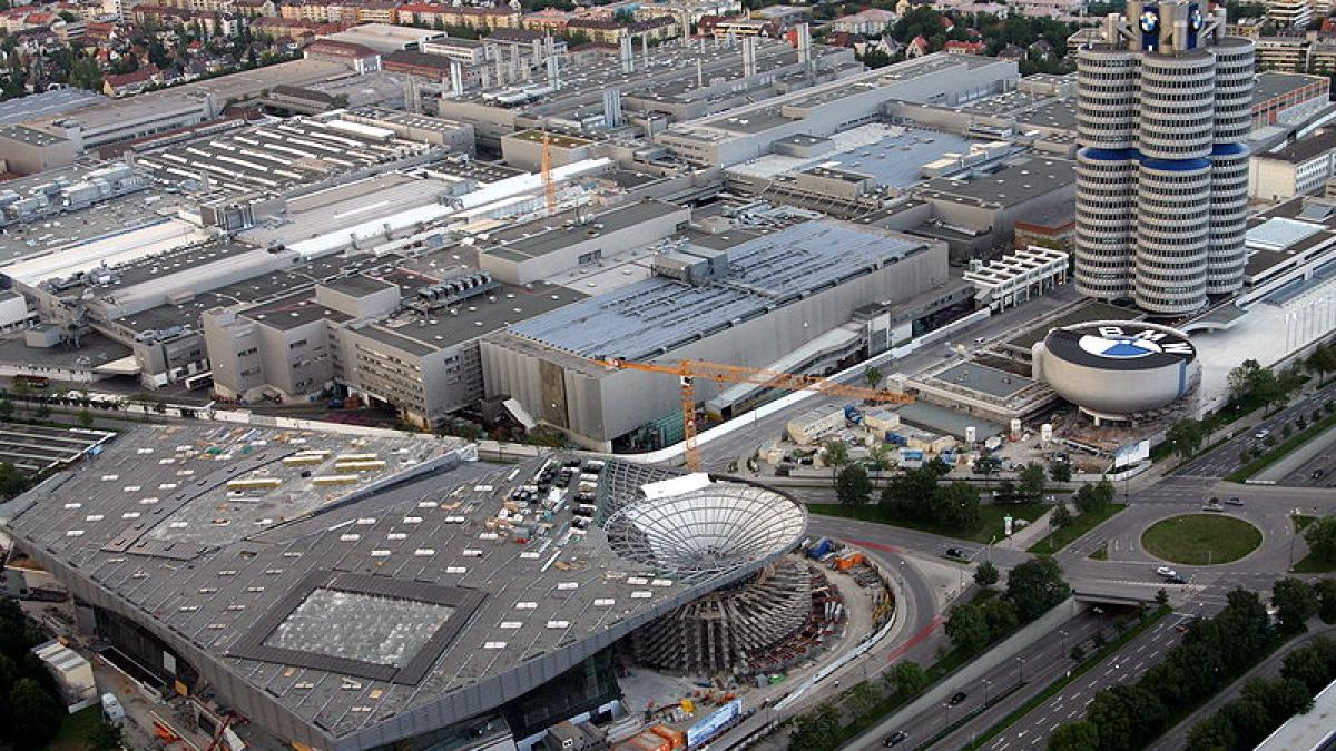 800px_bmw_hq_plant_bmwwelt_46224800