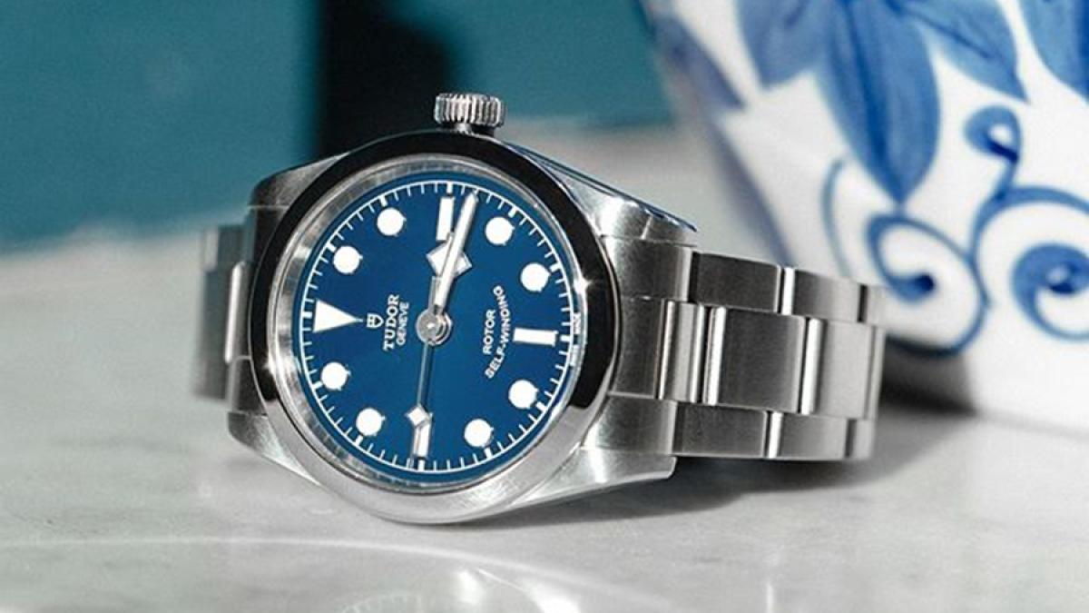 30855670_203383213778261_6728261269289172992_n_86630300