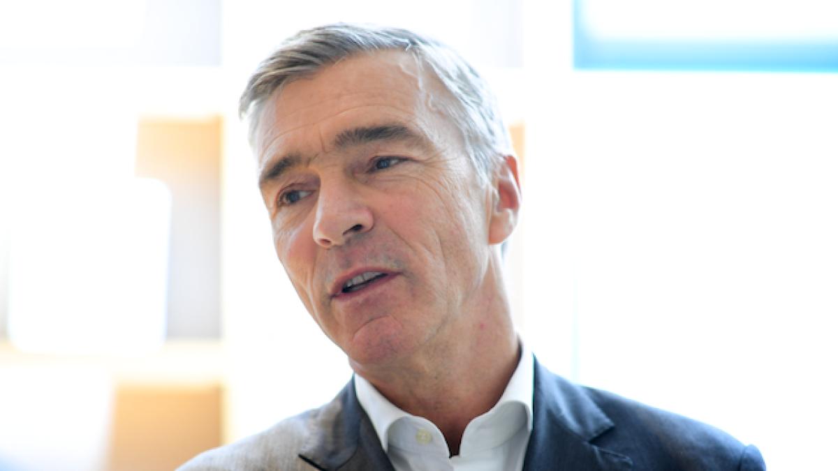 262d7a9e_c728_486a_ae5d_1937a1599cff_koos_ms5_1034_93402700