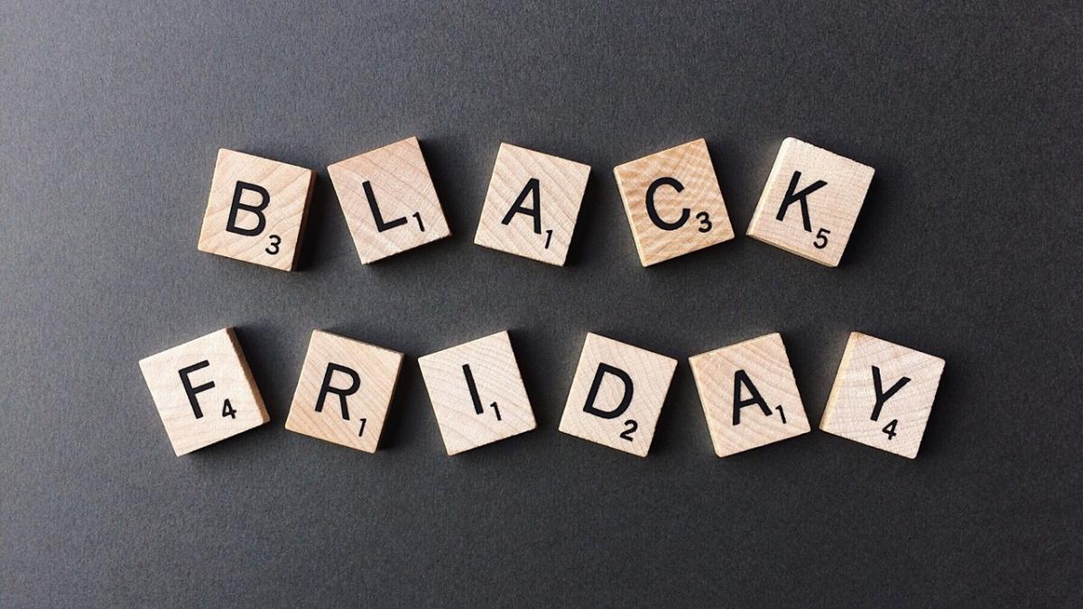 black_friday_2925476_1280_62973400