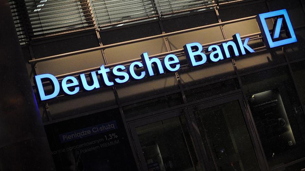 deutsche_bank_84040100