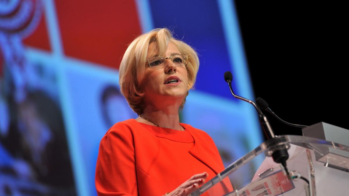 corina_cretu_la_reuniunea_ofsd__primavara_social_democrata___08_03_2014_5_13012952133_resize_64425200