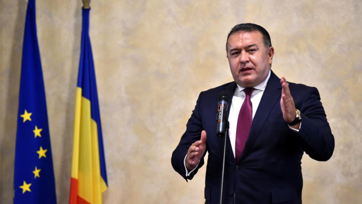 mihai_daraban_1_33943600