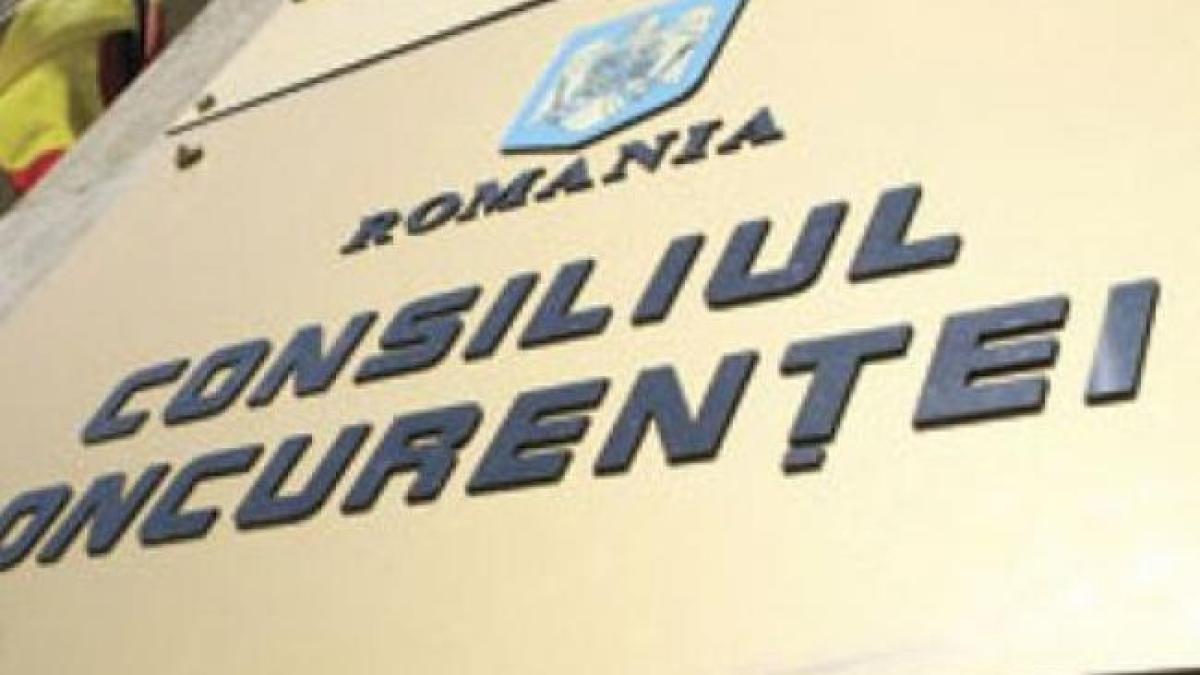 consiliul_concurentei_51353400