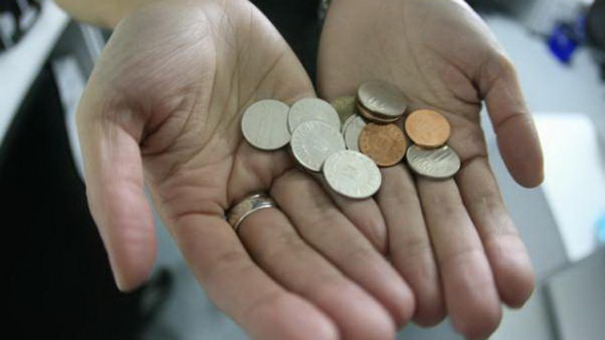 o_companie_din_trei_are_probleme_cu_banii__companiile_pierd_pentru_totdeauna_5_din_valoarea_facturilor_emise_resize_21225300