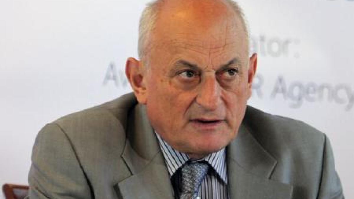 Preşedintele ANEIR: Lucrătorii străini să fie plătiţi cu salariul minim 