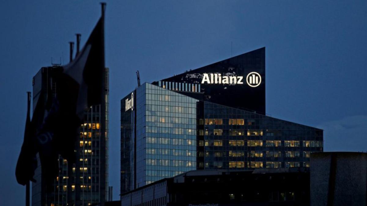 allianz_photo_1030x687_15025200